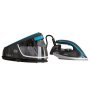 BLACK&DECKER BXSS2401E Parna stanica - slika 3