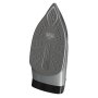 BLACK&DECKER BXSS2401E Parna stanica - slika 4