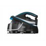 BLACK&DECKER BXSS2401E Parna stanica - slika 1