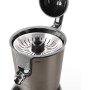 BLACK&DECKER BXCJ350E Citrus presa - slika 2