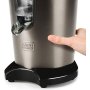 BLACK&DECKER BXCJ350E Citrus presa - slika 3
