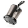 BLACK&DECKER BXCJ350E Citrus presa - slika 4