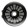 BLACK&DECKER BXCJ350E Citrus presa - slika 5