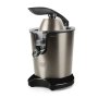 BLACK&DECKER BXCJ350E Citrus presa - slika 1