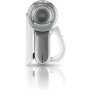 BLACK&DECKER PV1820L Ručni usisivač - slika 4