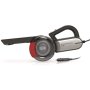 BLACK&DECKER PV1200AV Ručni automobilski usisivač - slika 2