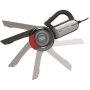 BLACK&DECKER PV1200AV Ručni automobilski usisivač - slika 3