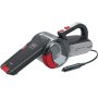 BLACK&DECKER PV1200AV Ručni automobilski usisivač - slika 1