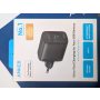 ANKER 313 Charger (45W) (A2643G11) OUTLET - slika 2