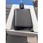 ANKER 313 Charger (45W) (A2643G11) OUTLET - slika 1