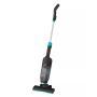 BLACK&DECKER BXVMS601E Štapni usisivač - slika 1