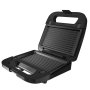 BLACK&DECKER BXSA754E Preklopni toster - slika 3