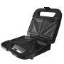 BLACK&DECKER BXSA754E Preklopni toster - slika 4