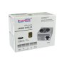 LC POWER 500W LC500-12 V2.31 Bronze ATX napajanje - slika 2