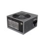 LC POWER 500W LC500-12 V2.31 Bronze ATX napajanje - slika 1
