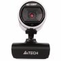A4 TECH PK-910H HD web kamera - slika 3