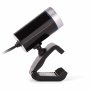 A4 TECH PK-910H HD web kamera - slika 4
