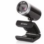 A4 TECH PK-910H HD web kamera - slika 1
