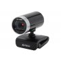A4 TECH PK-910H HD web kamera - slika 2