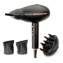 TAURUS SHINING 2400 IONIC 900386000 Fen - slika 1