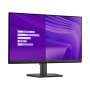 DELL E2425HM IPS FHD 100Hz - slika 2