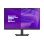 DELL E2425HM IPS FHD 100Hz - slika 1