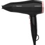 TAURUS ALIZE 2200 LITE 900396000 Fen - slika 1