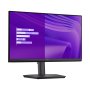 DELL E2425HSM FHD IPS 100Hz - slika 2