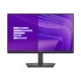 DELL E2425HSM FHD IPS 100Hz - slika 1