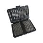 FIELDMANN FDS 9005-55R Set bitova za odvijač - slika 1