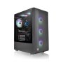 ZEUS INTEL Core i7-12700/B760M/16GB/M.2 500GB/S200/650W // Win11Pro - slika 1