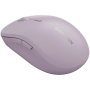 CANYON Miš MW-12 Dual band Wireless Pink - slika 2