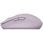 CANYON Miš MW-12 Dual band Wireless Pink - slika 4