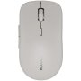 CANYON Miš MW-12 Dual band Wireless grey - slika 2