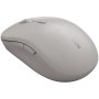 CANYON Miš MW-12 Dual band Wireless grey - slika 3