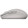CANYON Miš MW-12 Dual band Wireless grey - slika 4