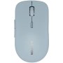 CANYON Miš MW-12 Dual band Wireless Blue - slika 2