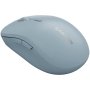 CANYON Miš MW-12 Dual band Wireless Blue - slika 3