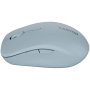 CANYON Miš MW-12 Dual band Wireless Blue - slika 4