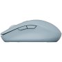 CANYON Miš MW-12 Dual band Wireless Blue - slika 1