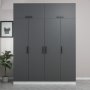 HANAH HOME Kale 5237 - slika 2