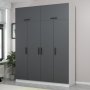 HANAH HOME Kale 5237 - slika 1