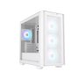 BC GROUP AMD Ryzen 5 7600X/Liquid 240/B650M WiFi/32GB DDR5/M.2 1TB/RTX4060 8GB/A21 Plus/700W - slika 1