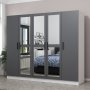 HANAH HOME Kale 5063 - slika 1