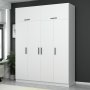 HANAH HOME Kale 3929 - slika 2