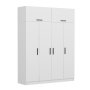 HANAH HOME Kale 3929 - slika 3