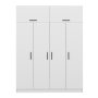 HANAH HOME Kale 3929 - slika 4