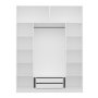 HANAH HOME Kale 3929 - slika 5