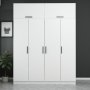 HANAH HOME Kale 3929 - slika 1