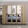 HANAH HOME Kale 5013 - slika 2